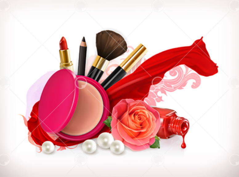 آرایشی و بهداشتی