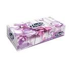 پاپیا- دستمال جعبه ۲۰۰برگ