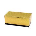 سافتلن_ دستمال کاغذی ۳۰۰برگ طلایی