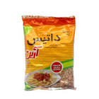 سویا داتیس فله