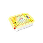 مهگل- کره ۱۰ گ گیاهی