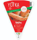 ۲۰۶- نان یوفکا مثلثی