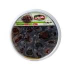 خرما کبکاب کوچک ۶۰۰گرمی