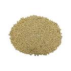 عدس ریز فله