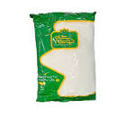 شاه خوشه- شکر ۹۰۰گ