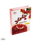 دراژه- پودر ژله هندوانه