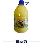 روجا- ابلیمو چهار لیتری