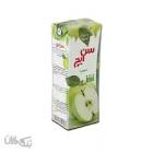 سن ایچ- ابمیوه پاکتی سیب (۲۰۰ میل)