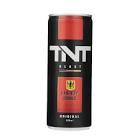 نوشابه انرژی زا تی ان تی-شل۲۴