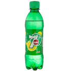 نوشابه ۳۰۰سی سی سون اپ